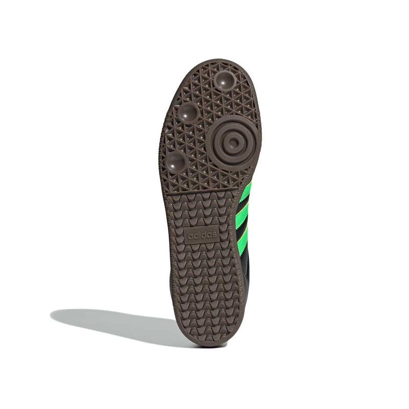 adidas - Unisex Samba OG Shoes (JR0911)