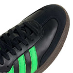 adidas - Unisex Samba OG Shoes (JR0911)