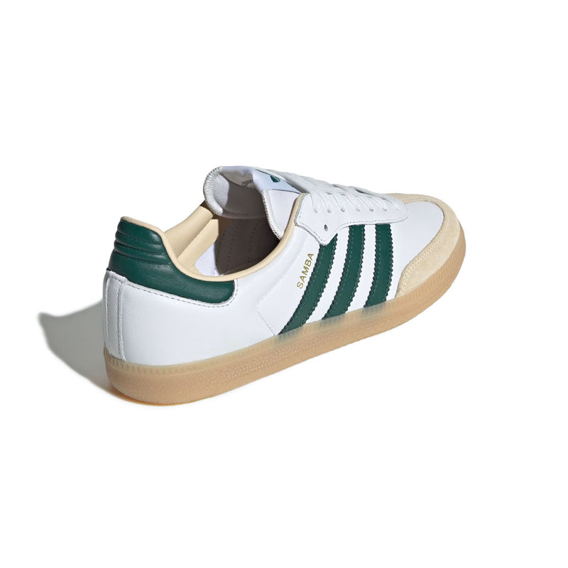 adidas - Unisex Samba OG Shoes (JS3831)