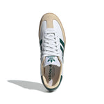adidas - Unisex Samba OG Shoes (JS3831)