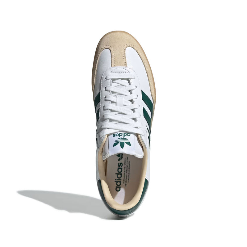 adidas - Unisex Samba OG Shoes (JS3831)