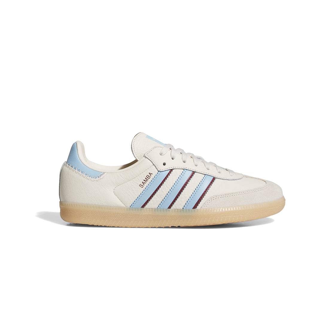 靴 adidas SANBA OG adidas - Unisex Samba OG Shoes (JS5041) – SVP Sports