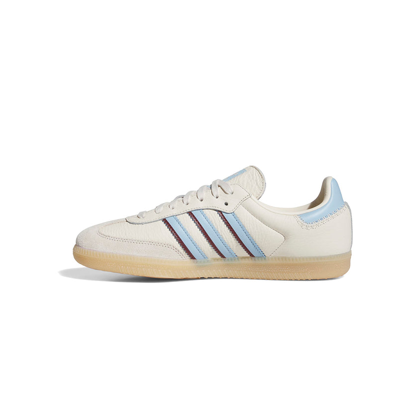 adidas - Unisex Samba OG Shoes (JS5041)