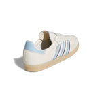 adidas - Unisex Samba OG Shoes (JS5041)