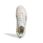 adidas - Unisex Samba OG Shoes (JS5041)