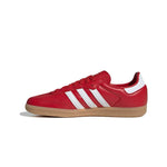 adidas - Unisex Samba OG Shoes (JR0881)