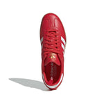 adidas - Unisex Samba OG Shoes (JR0881)