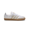 adidas - Unisex Samba Real Madrid Shoes (JQ4038)