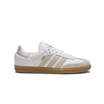 adidas - Unisex Samba Real Madrid Shoes (JQ4038)