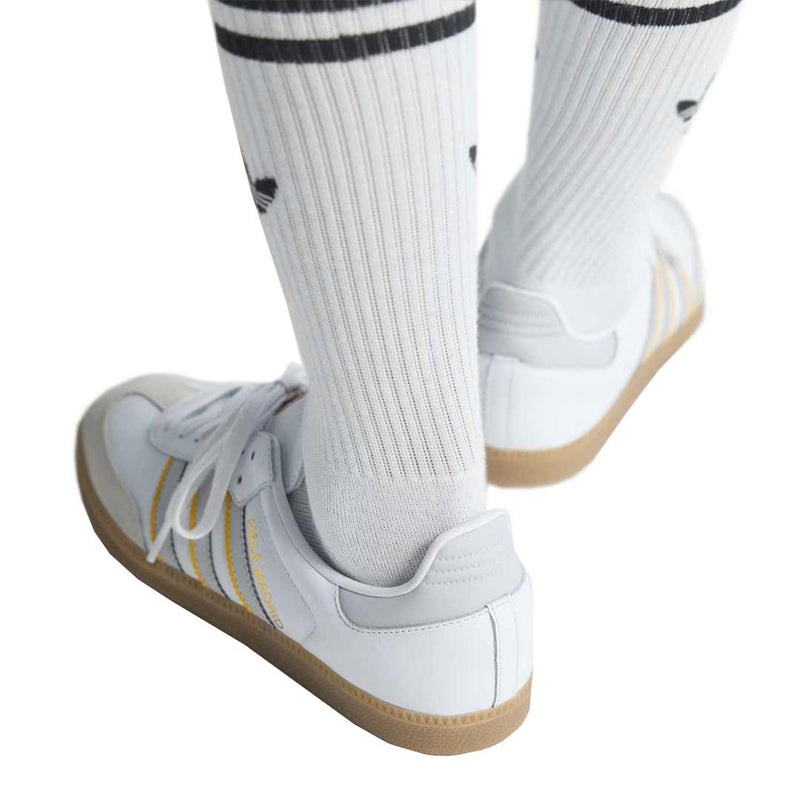 adidas - Unisex Samba Real Madrid Shoes (JQ4038)