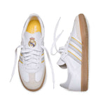 adidas - Unisex Samba Real Madrid Shoes (JQ4038)