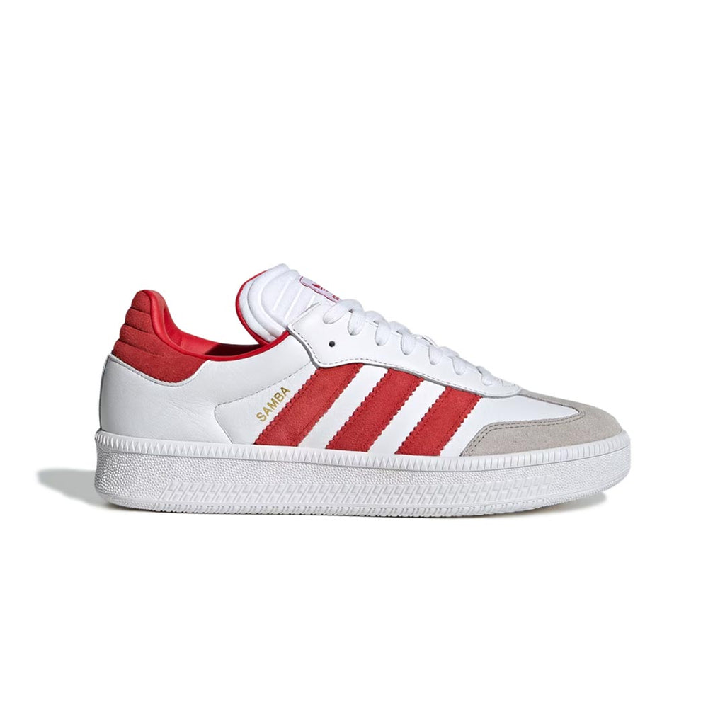 adidas - Unisex Samba XLG Shoes (JI3189) – SVP Sports