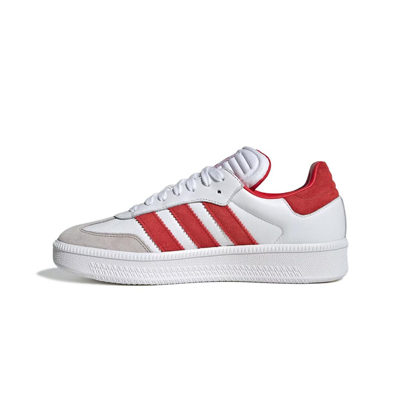 adidas - Unisex Samba XLG Shoes (JI3189)