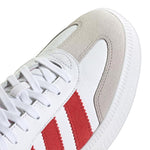 adidas - Unisex Samba XLG Shoes (JI3189)