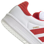 adidas - Unisex Samba XLG Shoes (JI3189)
