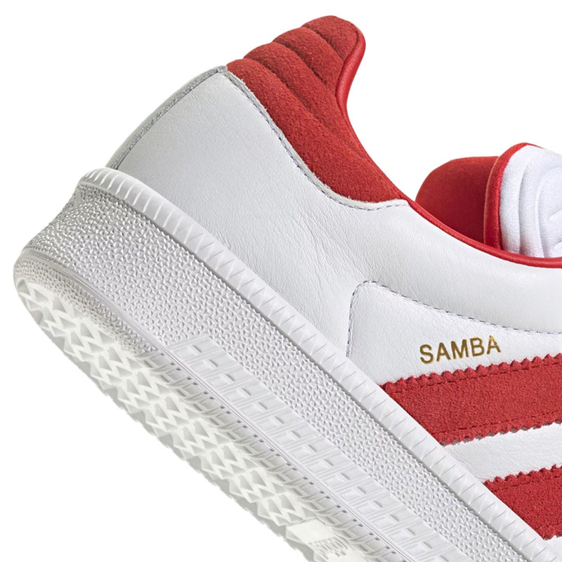 adidas - Unisex Samba XLG Shoes (JI3189)