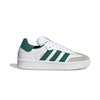 adidas - Unisex Samba XLG Shoes (JI3191)