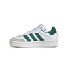 adidas - Unisex Samba XLG Shoes (JI3191)