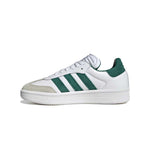 adidas - Unisex Samba XLG Shoes (JI3191)