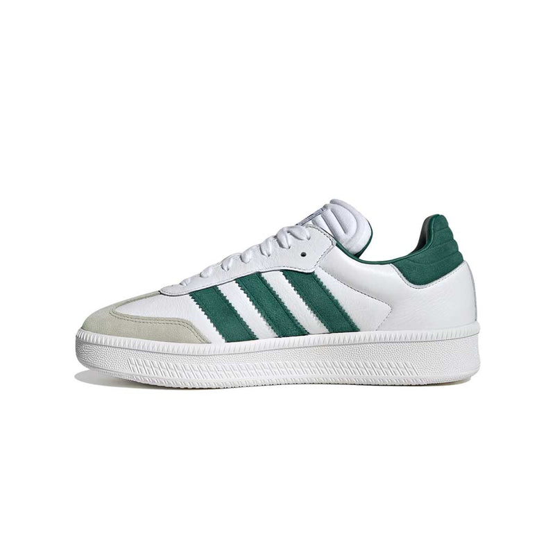 adidas - Unisex Samba XLG Shoes (JI3191)