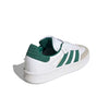 adidas - Unisex Samba XLG Shoes (JI3191)