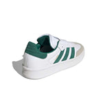 adidas - Unisex Samba XLG Shoes (JI3191)