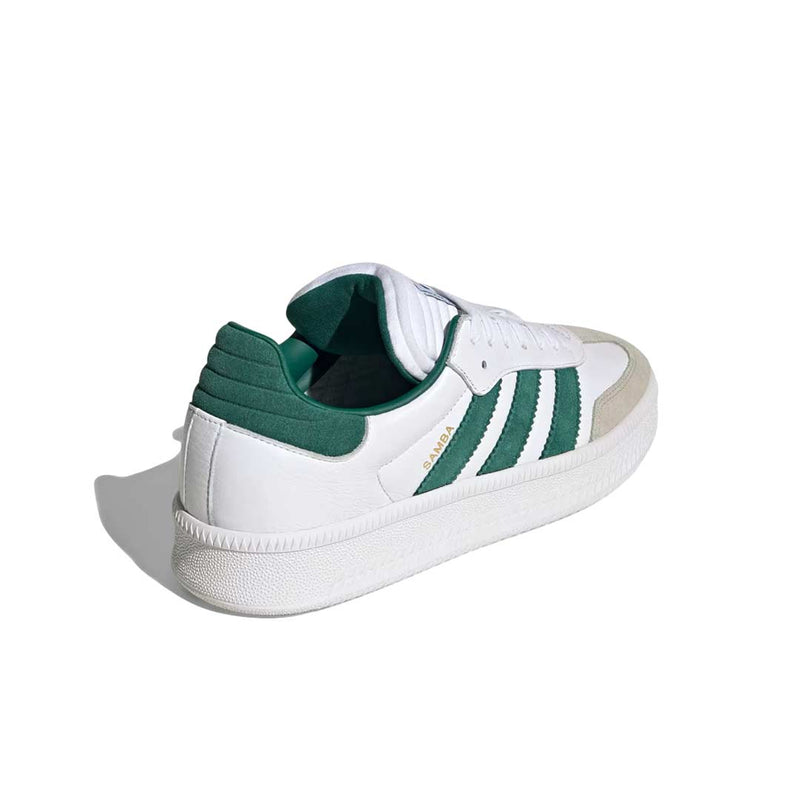 adidas - Unisex Samba XLG Shoes (JI3191)