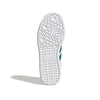 adidas - Unisex Samba XLG Shoes (JI3191)