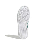 adidas - Unisex Samba XLG Shoes (JI3191)
