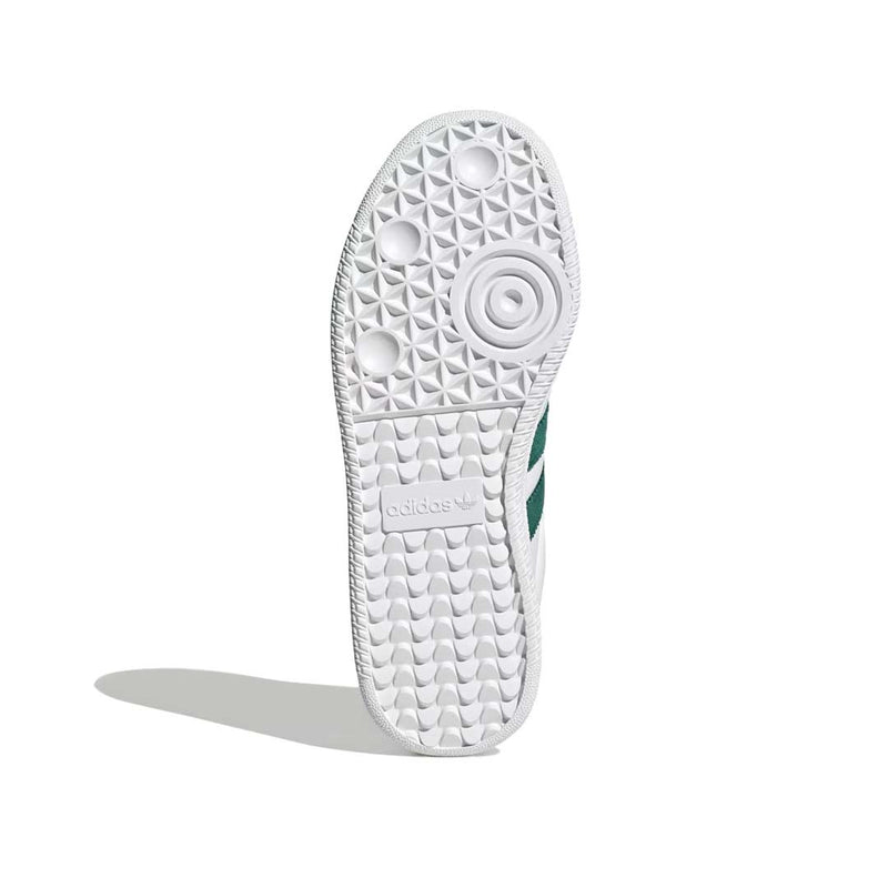 adidas - Unisex Samba XLG Shoes (JI3191)