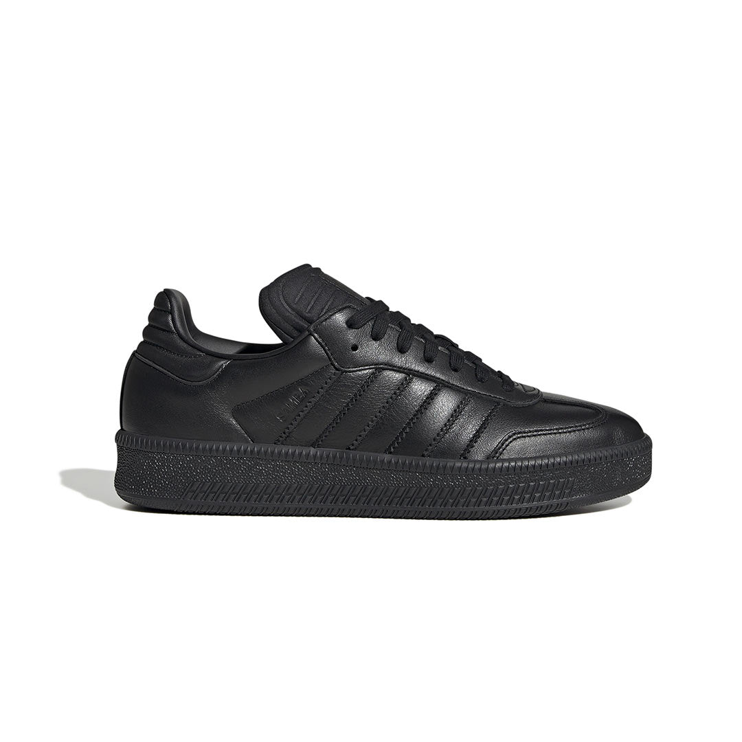 adidas - Unisex Samba XLG Shoes (JI3195) – SVP Sports