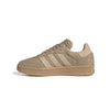 adidas - Unisex Samba XLG Shoes (JI3196)
