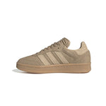 adidas - Unisex Samba XLG Shoes (JI3196)