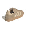 adidas - Unisex Samba XLG Shoes (JI3196)