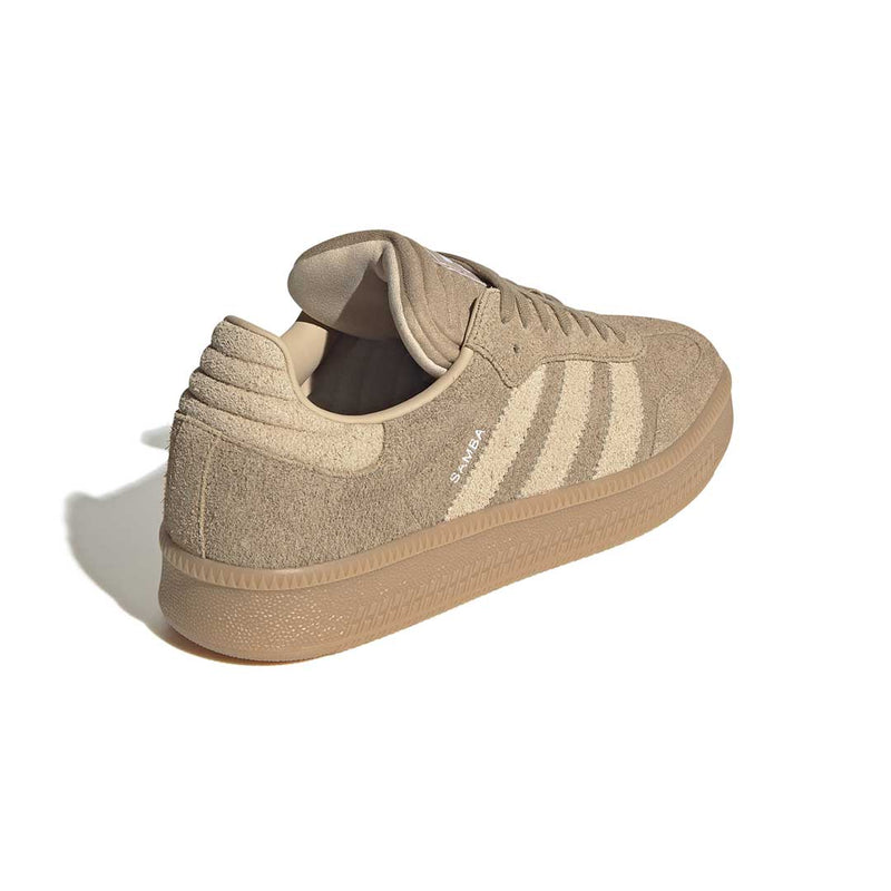 adidas - Unisex Samba XLG Shoes (JI3196)