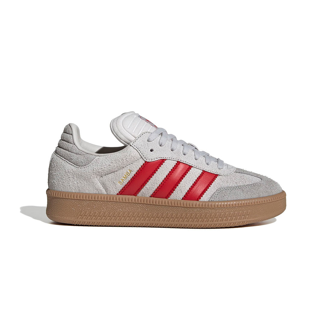 adidas - Unisex Samba XLG Shoes (JS3826) – SVP Sports