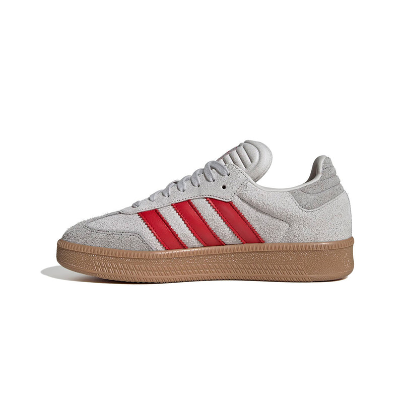 adidas - Unisex Samba XLG Shoes (JS3826)