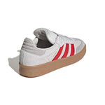 adidas - Unisex Samba XLG Shoes (JS3826)