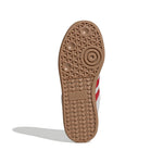 adidas - Unisex Samba XLG Shoes (JS3826)