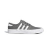adidas - Unisex Seeley XT Shoes (GZ8569)