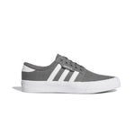 adidas - Unisex Seeley XT Shoes (GZ8569)