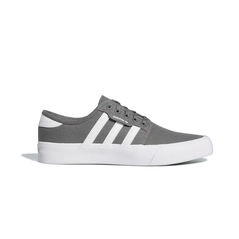 adidas - Unisex Seeley XT Shoes (GZ8569)