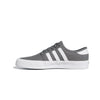 adidas - Unisex Seeley XT Shoes (GZ8569)