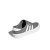 adidas - Unisex Seeley XT Shoes (GZ8569)