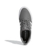 adidas - Unisex Seeley XT Shoes (GZ8569)