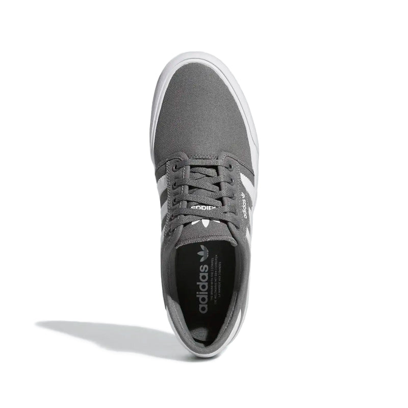 adidas - Unisex Seeley XT Shoes (GZ8569)