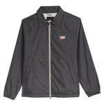 adidas - Unisex Shmoofoil DT Coach Jacket (JX5435)