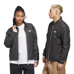 adidas - Unisex Shmoofoil DT Coach Jacket (JX5435)