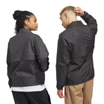 adidas - Unisex Shmoofoil DT Coach Jacket (JX5435)