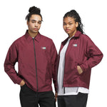adidas - Unisex Shmoofoil DT Coach Jacket (JX9151)